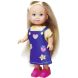 Кукла Эви Модный стиль с аксессуаром. SIMBA TOYS 5733727