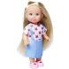 Кукла Эви Модный стиль с аксессуаром. SIMBA TOYS 5733727