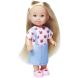 Кукла Эви Модный стиль с аксессуаром. SIMBA TOYS 5733727