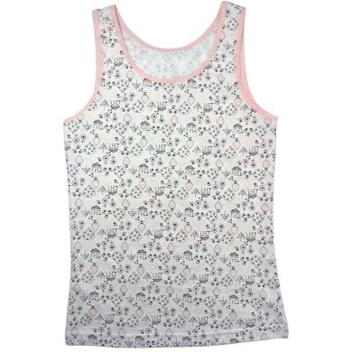 Майка для девочки Bibo 34177 г. 98
