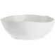 Миска салатная из фарфора Lunia 23 см La Porcellana Bianca U10076059U00
