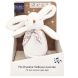 Музыкальный ночник кролик DouDou Lapin белый коллекция SENSORIEL DC4196, Белый