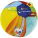 М'яка музична іграшка Clementoni Animal Friends Clementoni 17464