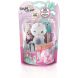 Набір для творчості Style 4 Ever Мій улюбленець Кошеня S Canal Toys OFG179/4