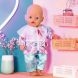 Набор одежды для куклы BABY BORN АКВА КЕЖУАЛ 832622