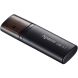 Накопичувач Apacer 128GB USB 3.2 Type-A AH25B Чорний AP128GAH25BB-1