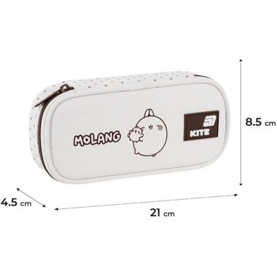Пенал Kite 662 ML ML26-662