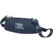 Портативная акустика JBL Xtreme 3 Blue JBLXTREME3BLUEU