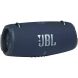 Портативная акустика JBL Xtreme 3 Blue JBLXTREME3BLUEU