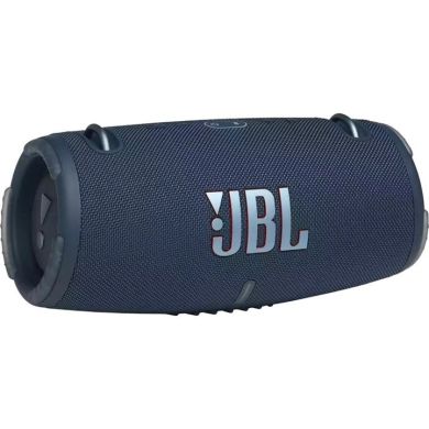 Портативная акустика JBL Xtreme 3 Blue JBLXTREME3BLUEU