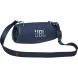 Портативная акустика JBL Xtreme 3 Blue JBLXTREME3BLUEU