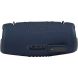 Портативная акустика JBL Xtreme 3 Blue JBLXTREME3BLUEU