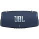 Портативная акустика JBL Xtreme 3 Blue JBLXTREME3BLUEU