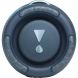 Портативная акустика JBL Xtreme 3 Blue JBLXTREME3BLUEU