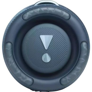 Портативная акустика JBL Xtreme 3 Blue JBLXTREME3BLUEU