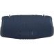 Портативная акустика JBL Xtreme 3 Blue JBLXTREME3BLUEU