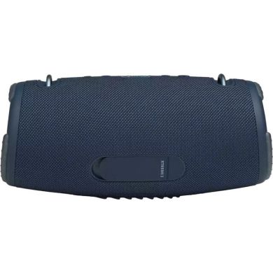 Портативная акустика JBL Xtreme 3 Blue JBLXTREME3BLUEU