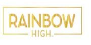 Rainbow High