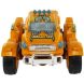Робот-трансформер Tobot серії Детективи Галактики Монстр 301086