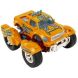 Робот-трансформер Tobot серії Детективи Галактики Монстр 301086