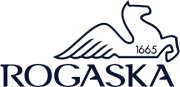Roga&scaron;ka