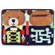 Развивающая игра для детей Монтессори Медведи XIE SHENG TOYS 25022