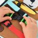 Развивающая игра для детей Монтессори Медведи XIE SHENG TOYS 25022