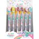 Ручка морозиво Sweet Dreams KL11612