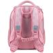 Рюкзак Education каркасний 555 HK-2 HK26-555S-2