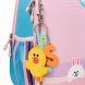 Рюкзак каркасний YES H-100 Line Friends 559549