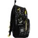 Рюкзак Kite Education 585 Hello Kitty-1 HK25-585M-1