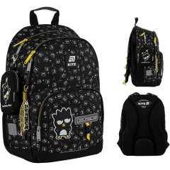 Рюкзак Kite Education 585 Hello Kitty-1 HK25-585M-1
