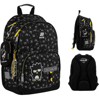 Рюкзак Kite Education 585 Hello Kitty-1 HK25-585M-1