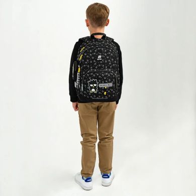 Рюкзак Kite Education 585 Hello Kitty-1 HK25-585M-1