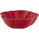 Салатниця Tomato Bordallo Pinheiro 65022237, 28
