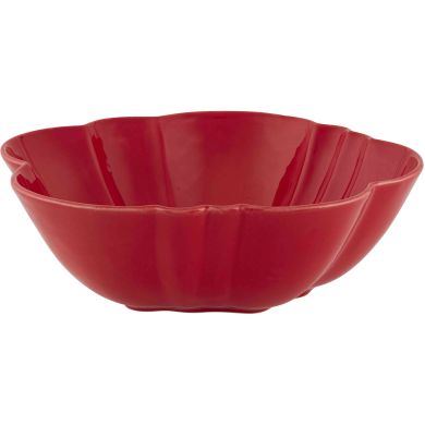 Салатниця Tomato Bordallo Pinheiro 65022237, 28