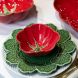 Салатниця Tomato Bordallo Pinheiro 65022237, 28