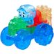 Сенсорний конструктор JELLY BLOX БАРВИСТИЙ ТРАКТОР 932945