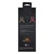 Носки Scamander набор из 3 &mdash; Deluxe Edition CR1619
