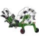 Сівалка для RC-трактора 1:16 Jamara 412589