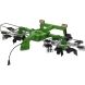 Сівалка для RC-трактора 1:16 Jamara 412589
