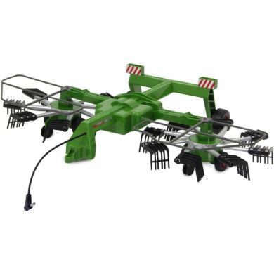 Сівалка для RC-трактора 1:16 Jamara 412589
