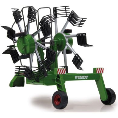 Сівалка для RC-трактора 1:16 Jamara 412589