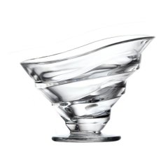 Склянка для морозива La Rochere CIRCEE basse 250 мл, 631401
