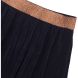 Юбка детская DJ Dutchjeans для девочек синяя р. 134 E38001-45