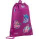 Сумка для обуви Kite 601M My Little Pony Kite LP22-601M