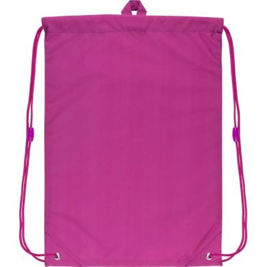 Сумка для обуви Kite 601M My Little Pony Kite LP22-601M