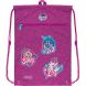 Сумка для обуви Kite 601M My Little Pony Kite LP22-601M