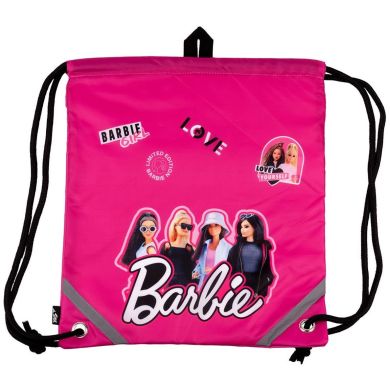 Сумка для взуття YES SB-10 Barbie 533441