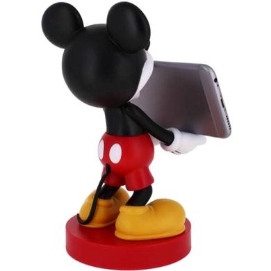 Тримач DISNEY Mickey Mouse (Міккі Маус) CGCRDS300090